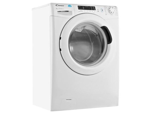 Стиральная машина CANDY CSW4 365D/2-07